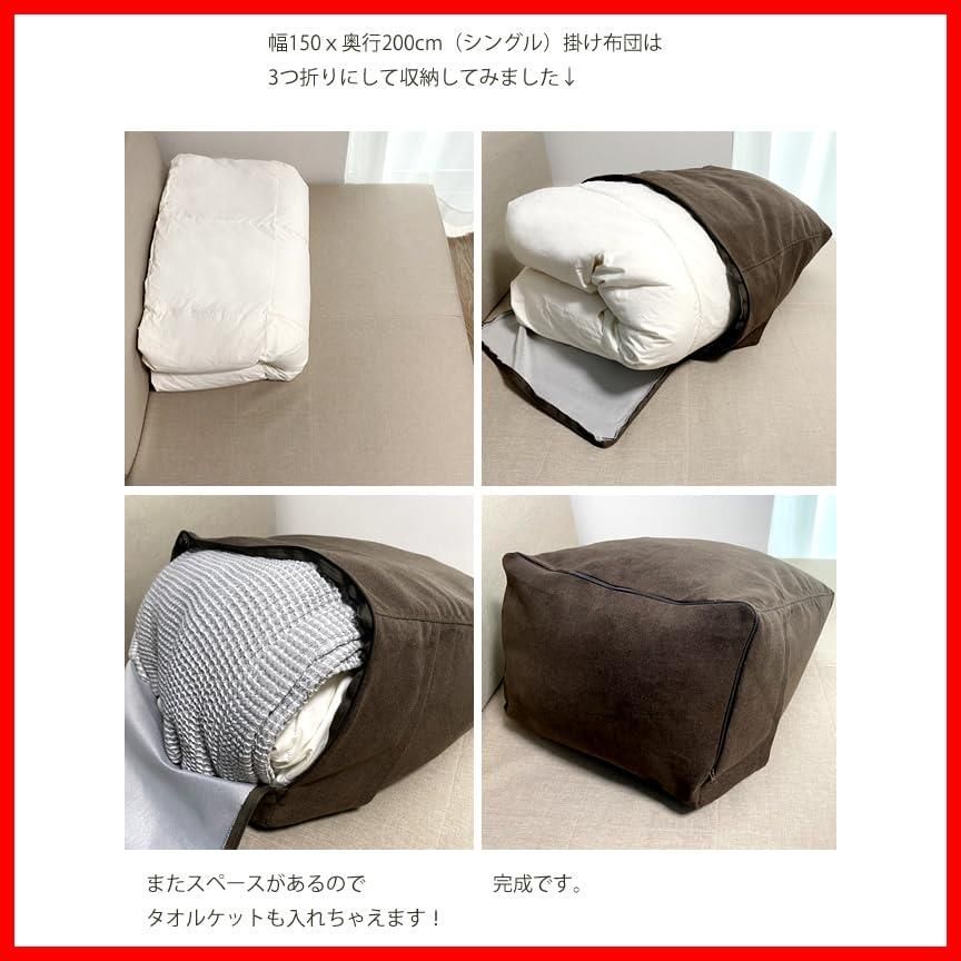 45×30×50cm