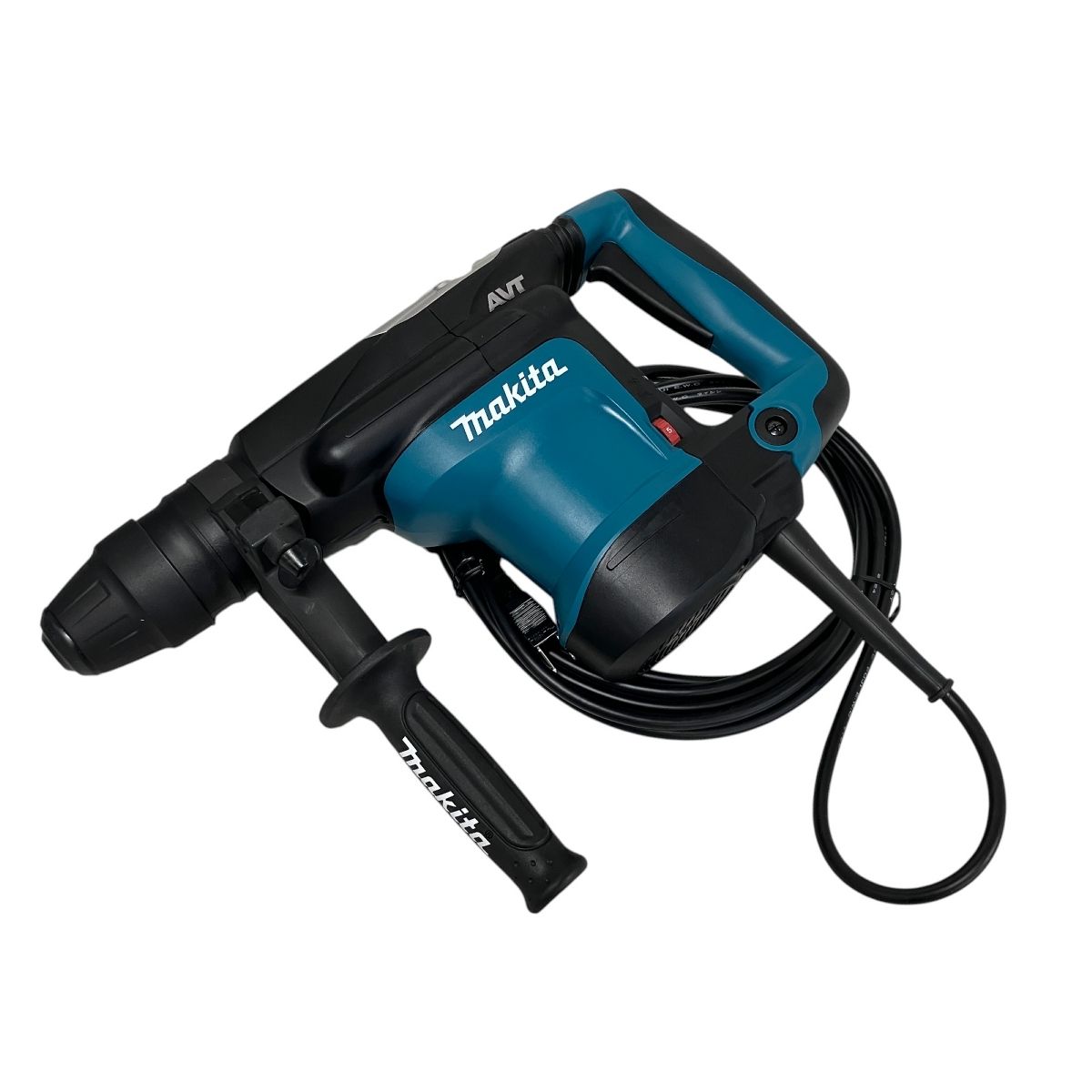 makita HR3541FC 35mm マキタ ハンマドリル 電動工具 F10069815