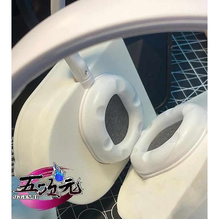 古墳時代 翡翠勾玉 瑪瑙管玉、砡天、 瑠璃硝子とんぼ玉他 首飾り