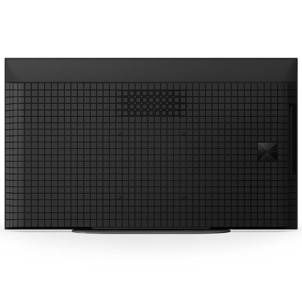 4 K有機ELテレビ