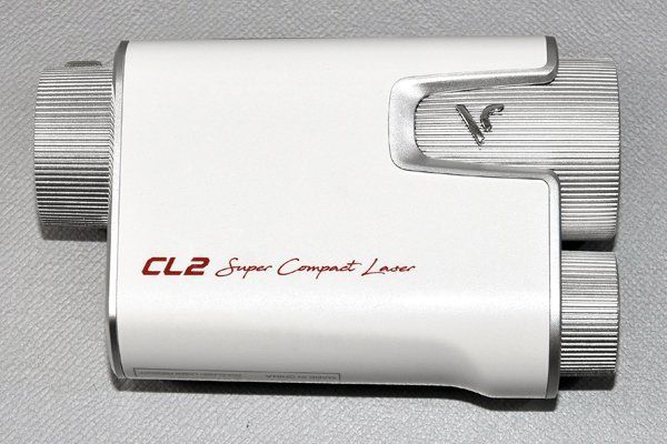 ボイスキャディ