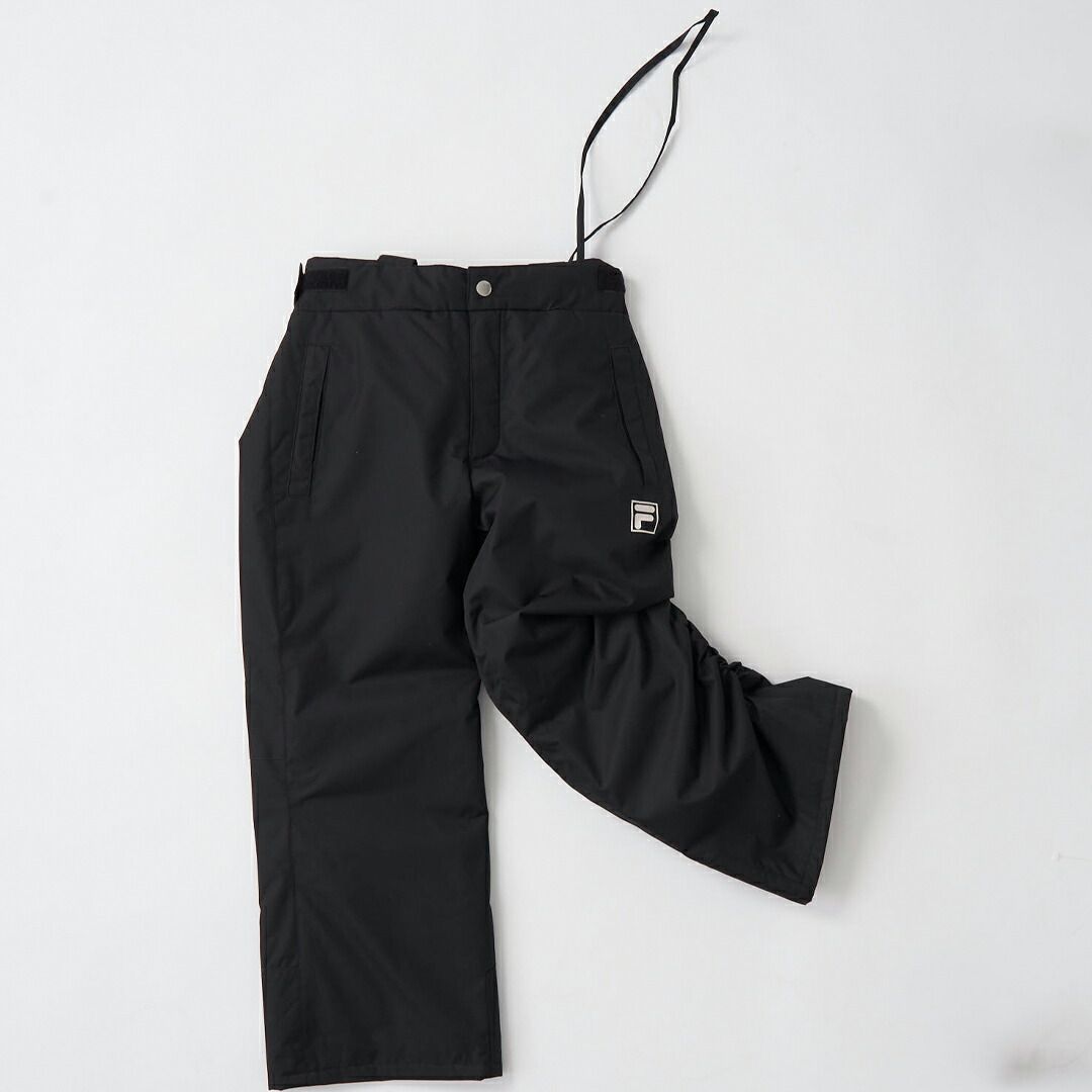 145-723 カラー|MNT