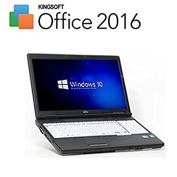 中古】「非常に良い」早い者勝ち!!（ 搭載）（OS Windows10 搭載