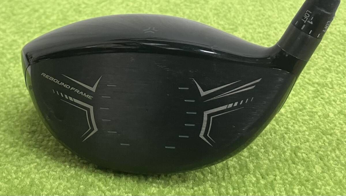 トンパ インディペンデント INDEPENDENT<br>139 FORGED HOLLOW IKP