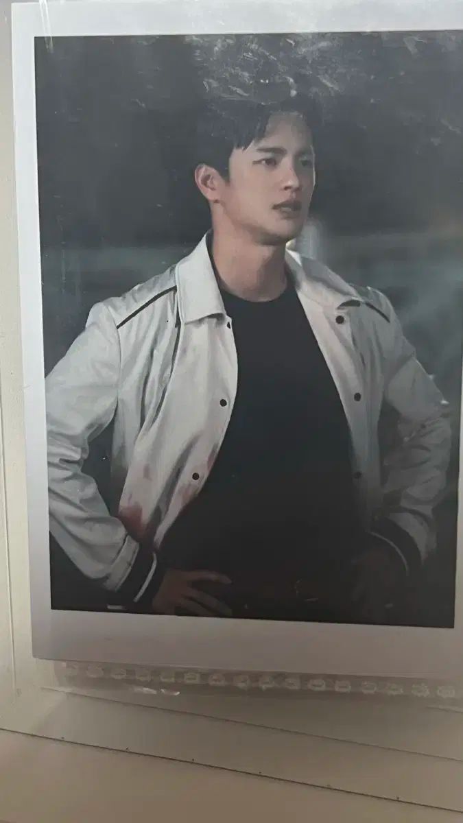 限定版 限定盤 期間限定 トレカ (韓国党) 【公式通販】