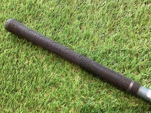 キャロウェイ PARADYM MAX FAST U5 ユーティリティ UT SPEEDER NX 40 for CW PARADYM UT フレックスR メンズ 男性用 右利き 右用 Cランク ゴルフクラブ MEBLE-SODAR_PL