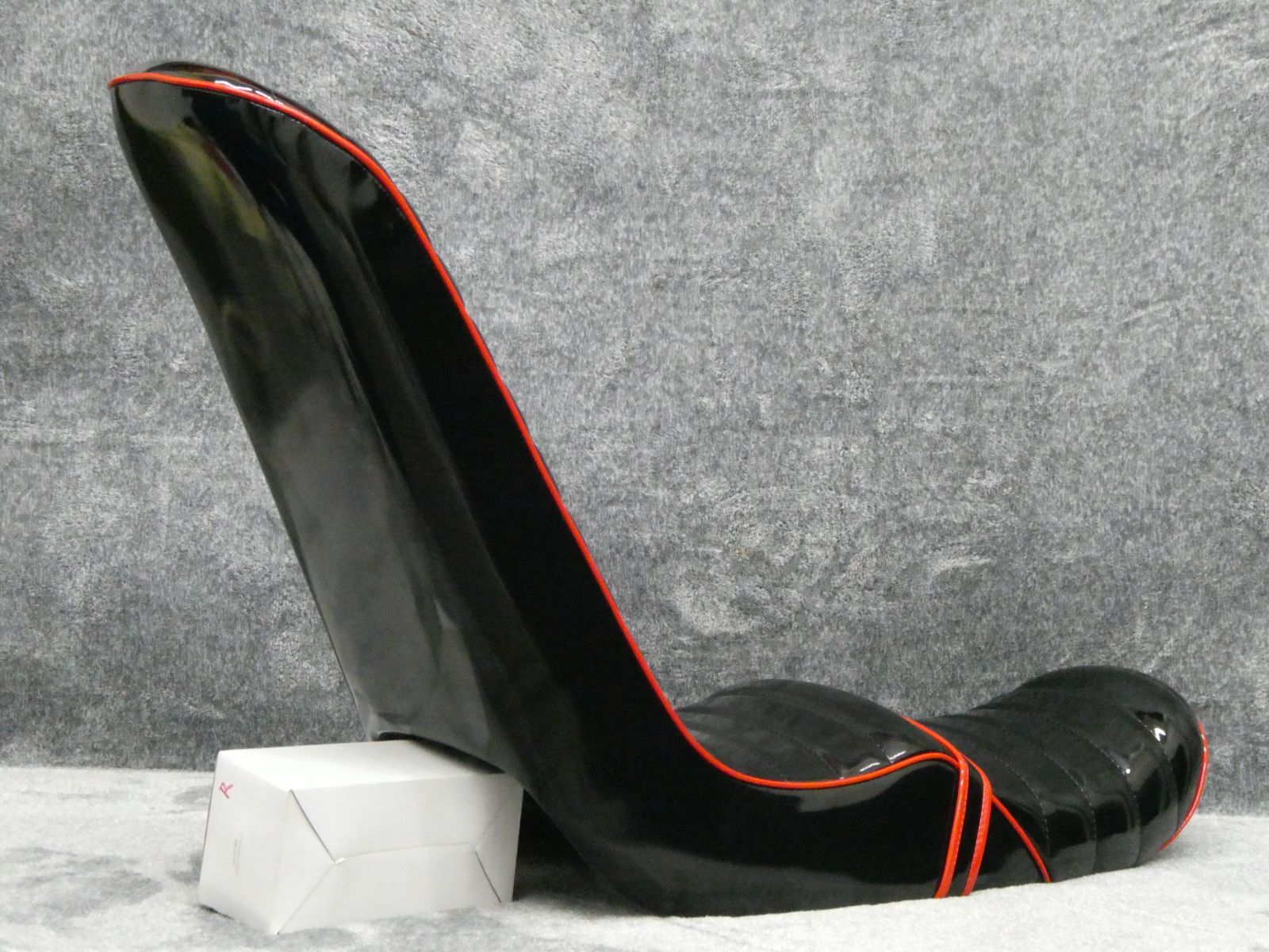 GS400 GS400 50cm 三段シート あんこ抜き 三段シート⁄補強入 