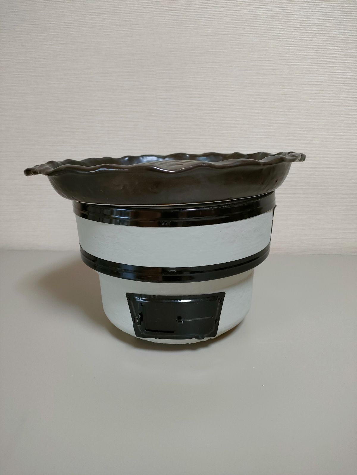 最高 麻酔科専門医認定試験対策資料 麻酔専門医認定試験対策資料 第62