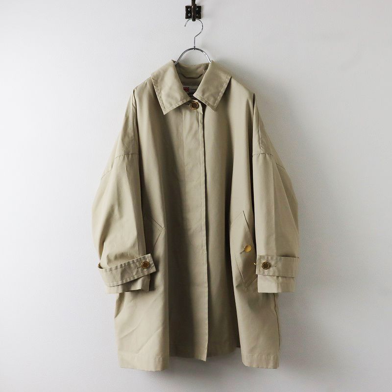 定価4.4万 トラディショナルウェザーウェア Traditional Weatherwear 