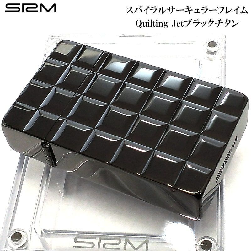 外箱凹み有り※】プラモデル コトブキヤ 悪魔型 ストラーフ メガミ