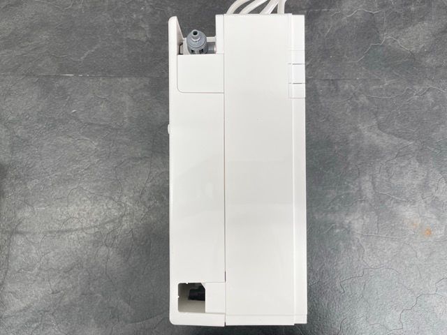 TOTO 小型電気温水器