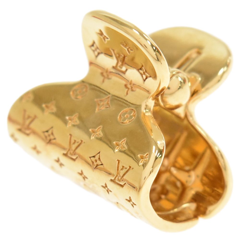 LOUIS VUITTON (ルイヴィトン) アクセソワール シュブ