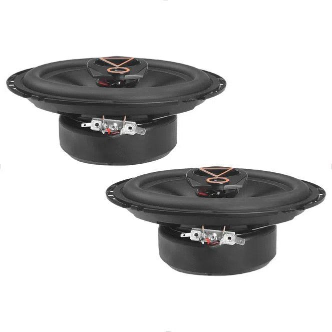 6インチ 2WAYキット