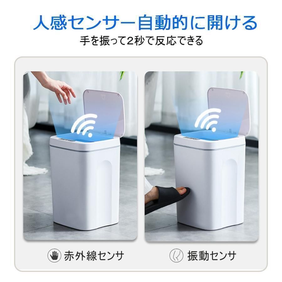 Panasonic エステケアシャワー マイクロバブル ワンストップ シャワー