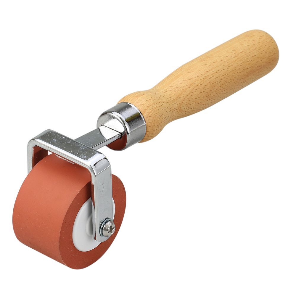 ⭐いいもの⭐ページ ニュービートル Volkswagen フロアマット チェック柄 4枚セット