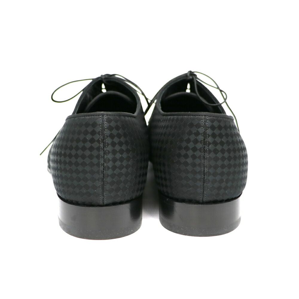 リユース品】 ルイヴィトン LOUIS VUITTON 靴 スニーカー メンズ