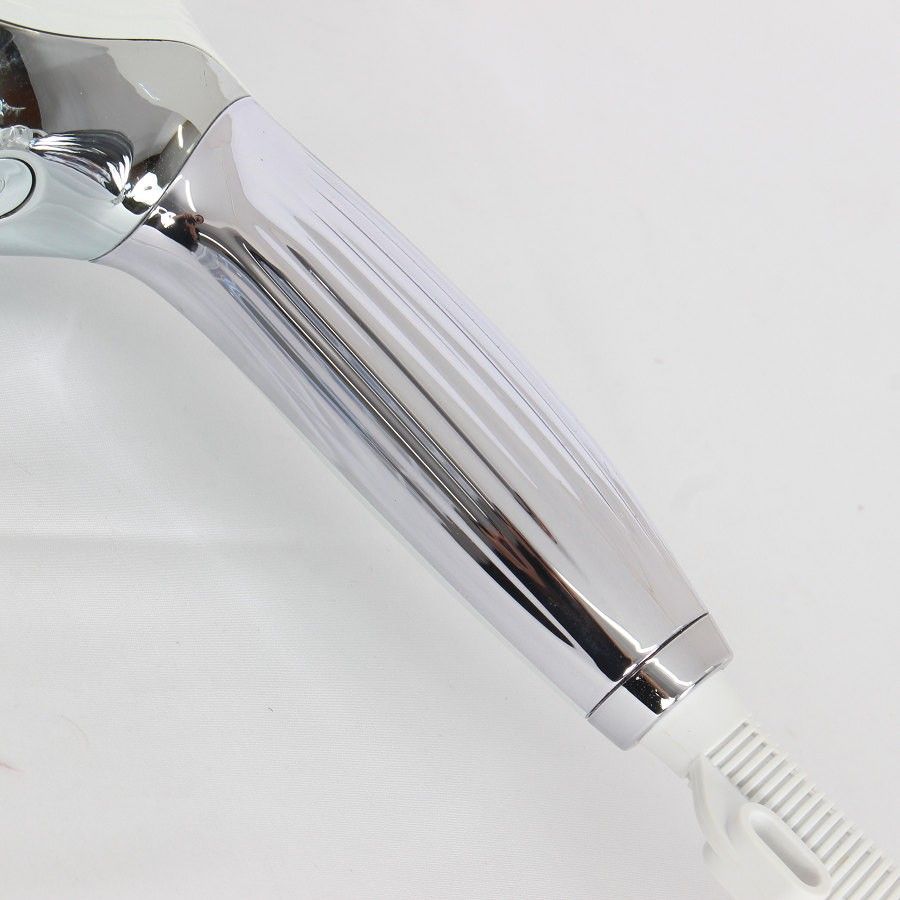 MTG ReFa BEAUTECH DRYER PRO RE-AJ02A ホワイト リファ ビュー