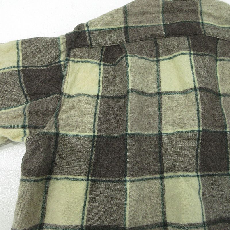 PENDLETON ペンドルトン