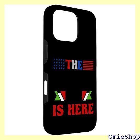 ONE BAITS kanaria ONE BAITS ワンベイツ カナリヤ 検索用 怒歩 スキル