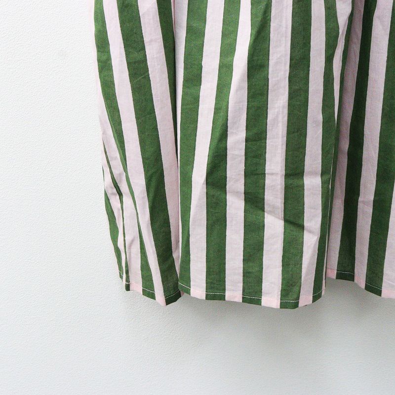 エスゼットブロックプリント