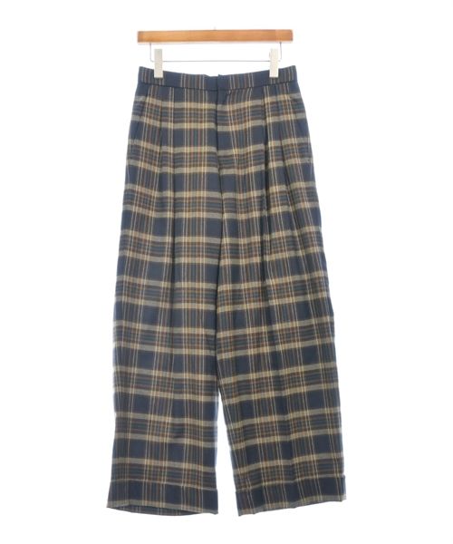 kolor パンツ その他 レディース 古着 送料無料