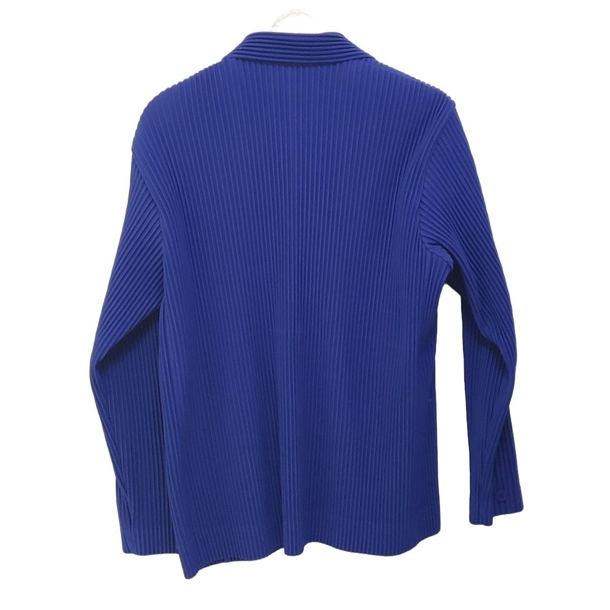 HOMME PLISSE ISSEY MIYAKE(オム プリッセ イッセイ ミヤケ