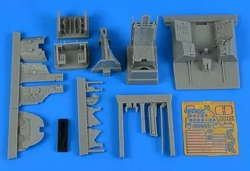 2026年最新】造形村 1/32の人気アイテム - メルカリ