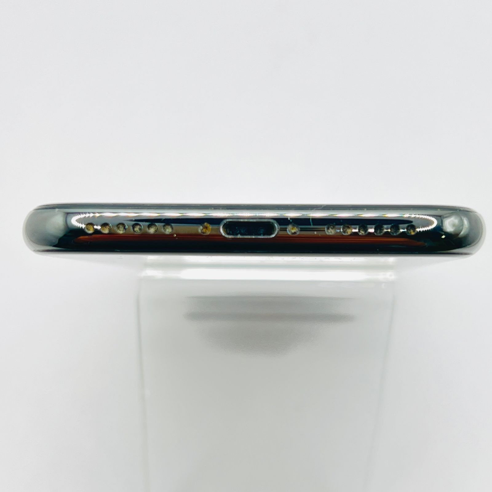 iPhone - iPhone6s 未使用SIMLOCK解除済スペースグレイとローズゴールド２台 iPhone6s 未使用SIMLOCK解除済スペースグレイとローズゴールド2