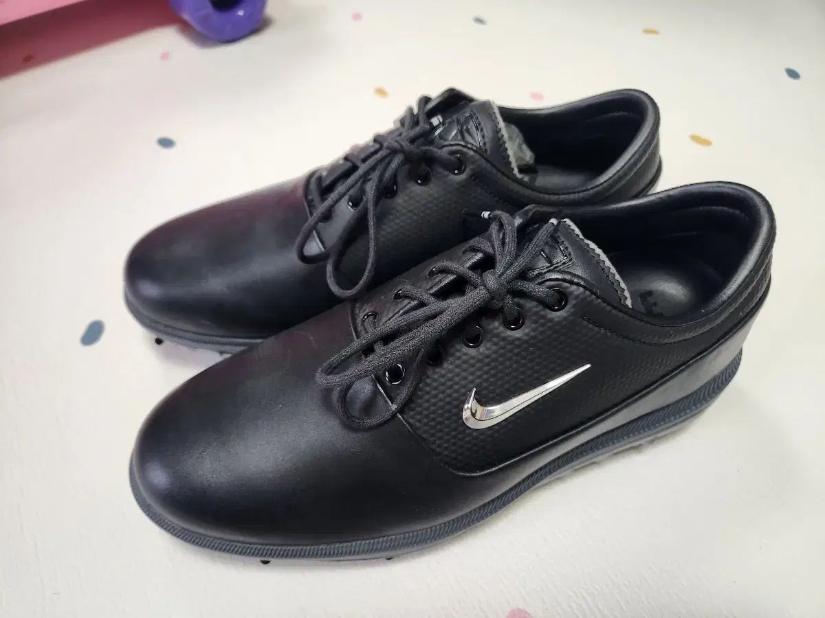 新品未開封】ecoco スティックWi-Fi ミッドナイトブルー 100GB ecoco