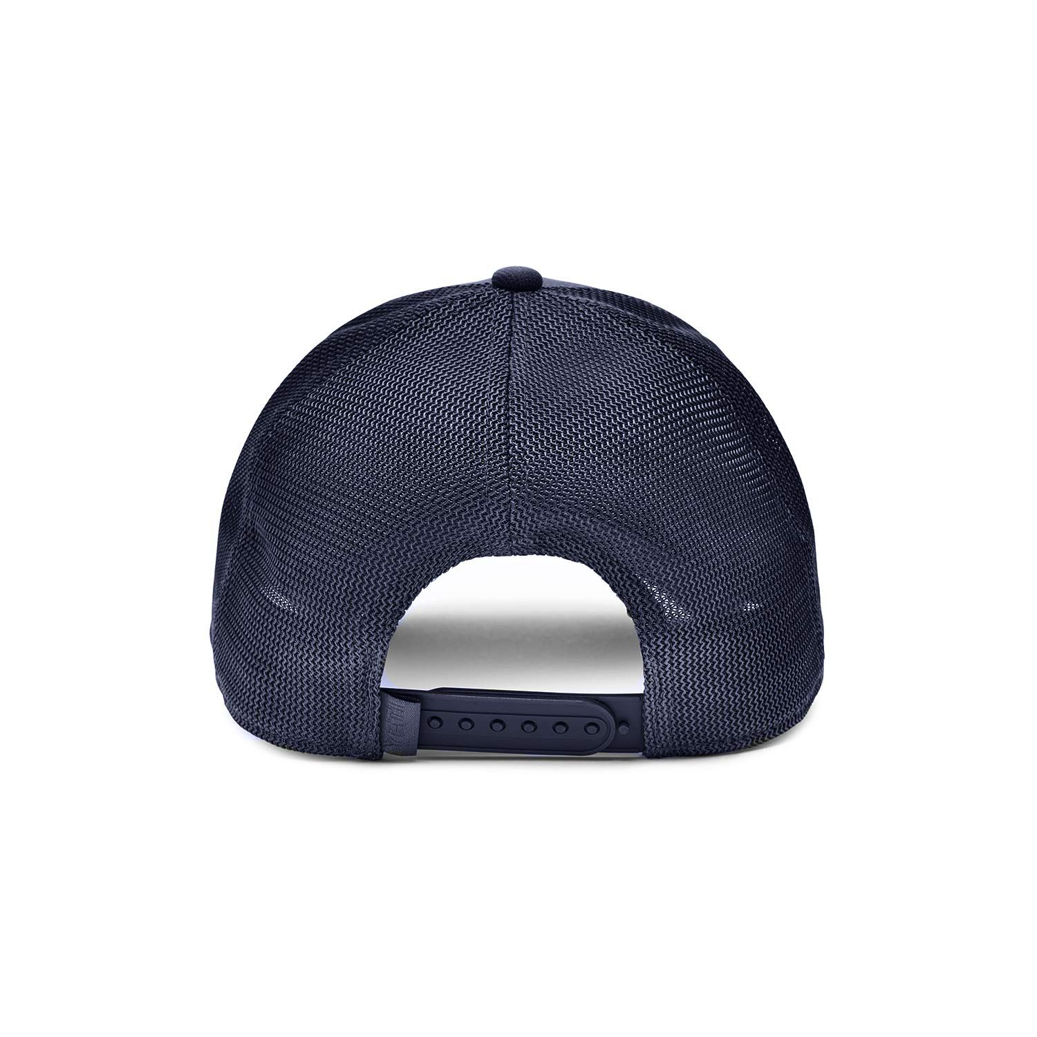 SHIMANO シマノ RB-124N ネクサス X200 ウィンタースーツ M