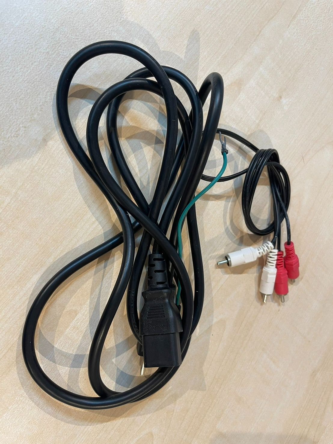 BOSE IZA190-HZ ボース パワーアンプ 値下げしました! - メルカリ BOSE IZA190-HZ ボース パワーアンプ 値下げしました! - メルカリ