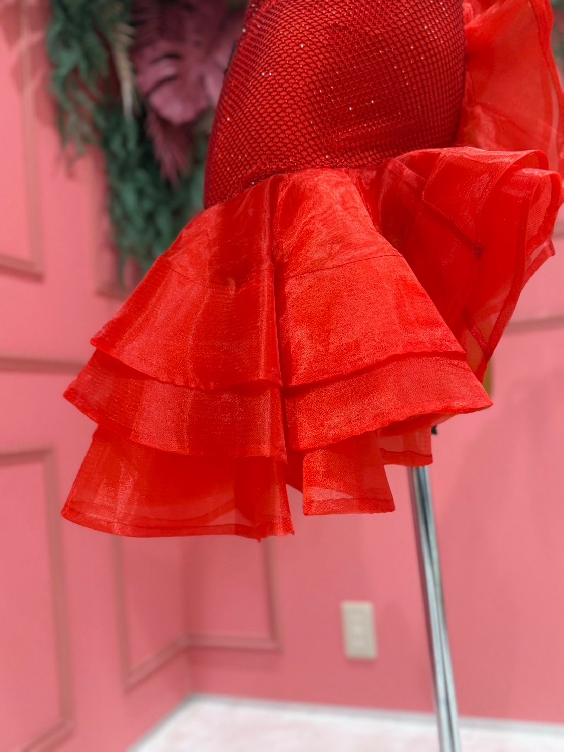 社交ダンス gentil ジャンティ authentic ラテン ワンピース トライアル 242347016 Sサイズ LLC-HASEGAWATOSO_COM