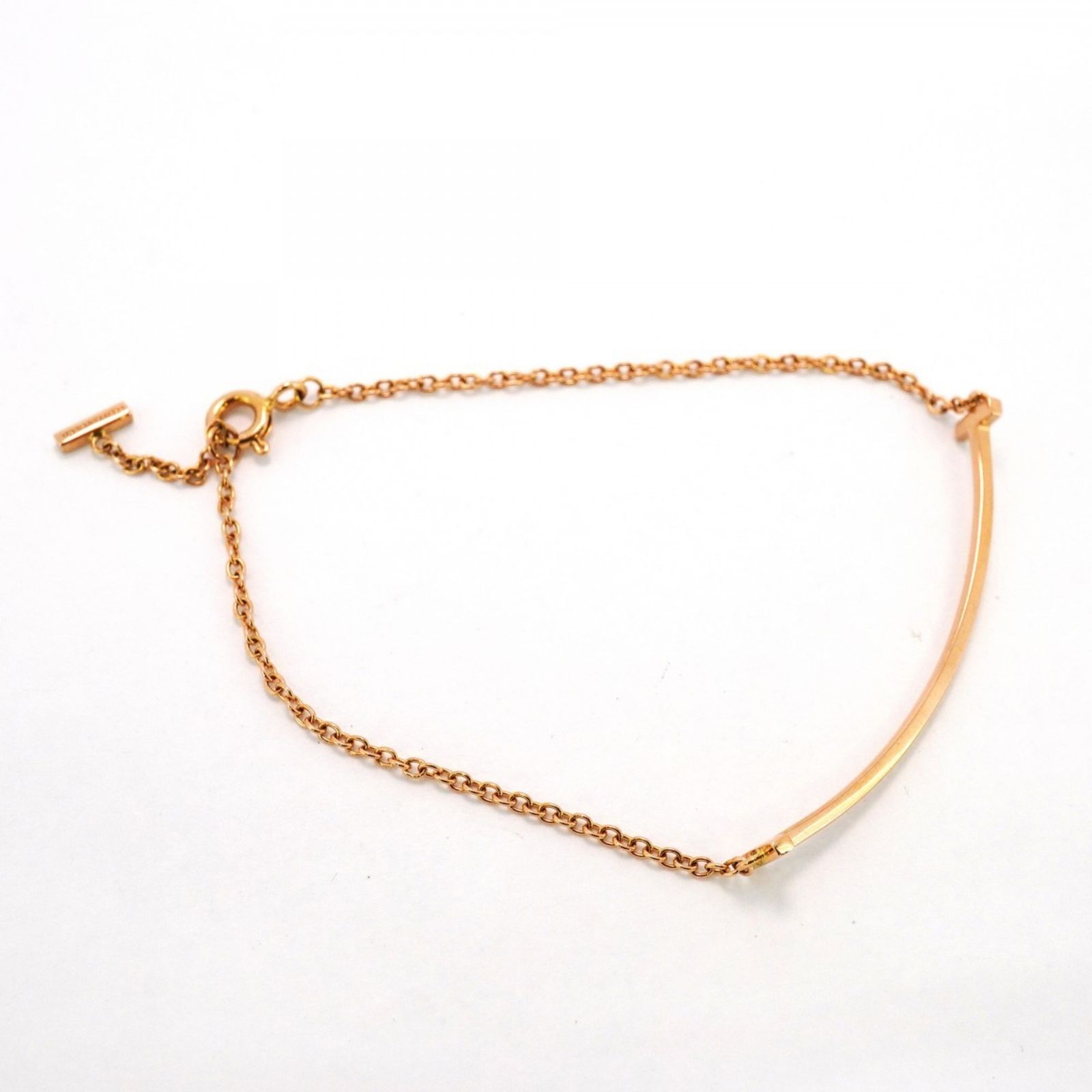 ティファニー Tiffany