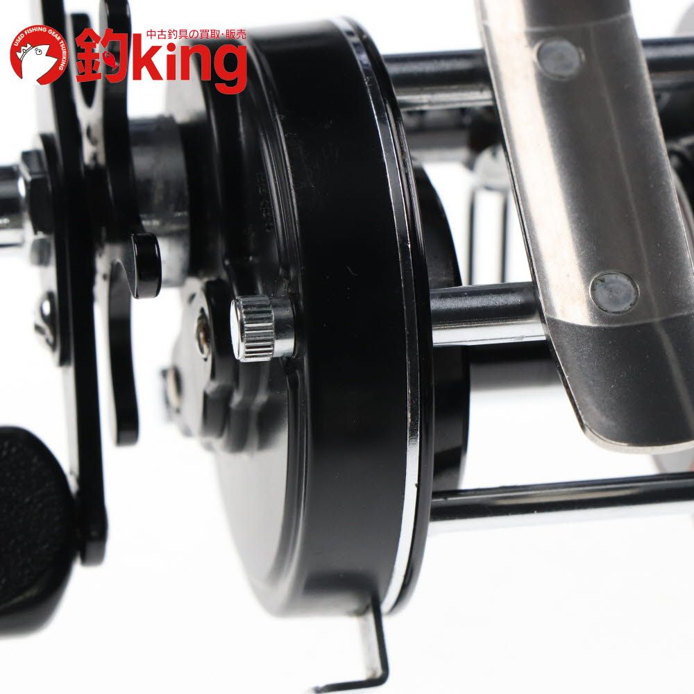 DAIWA - 【中古/美品】 ダイワ ミリオネア GS-3000C   /S305M DAIWA - 【中古/美品】 ダイワ ミリオネア GS-3000C /S305Mの