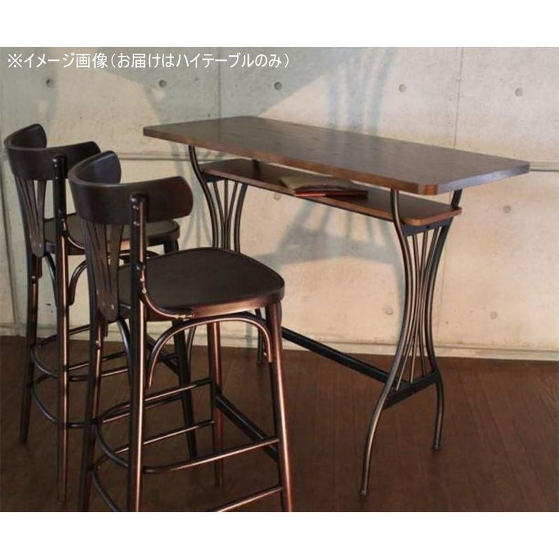 バーテーブル