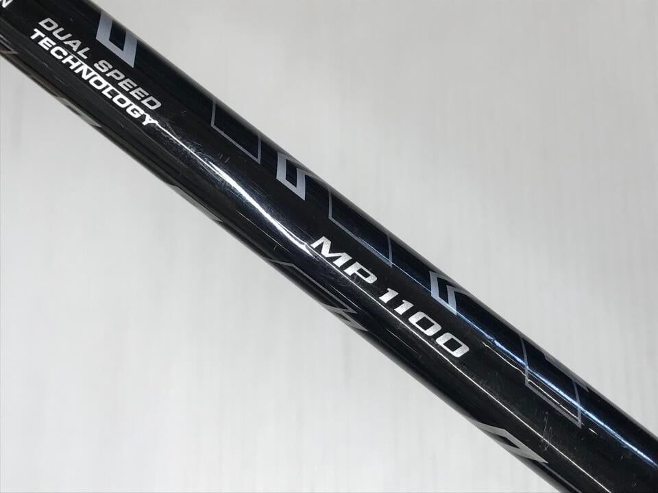 MP1100 ネイビー
