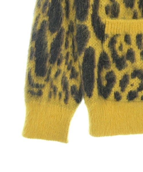 Godard Haberdashery カーディガン メンズ 【古着】【中古