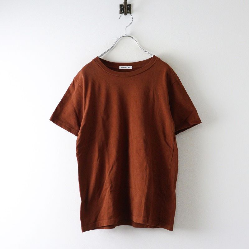 ドゥーズィエムクラスDeuxieme Classe 2021SS DERBY ニット カーディガン[LKNA64336]