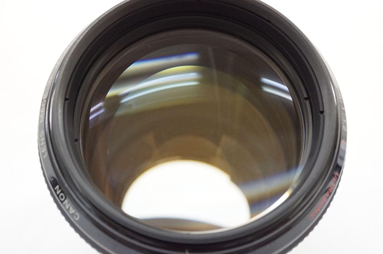 Canon EF