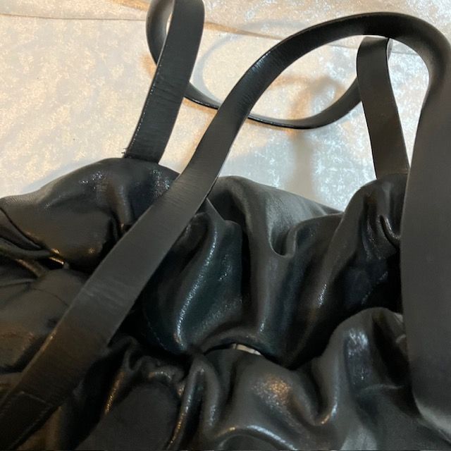 ロエベ LOEWE