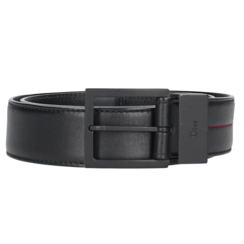 Dior ベルト ウィメンズ  23-MA-1202 Dior ベルト ウィメンズ 23-MA-1202 - 小物