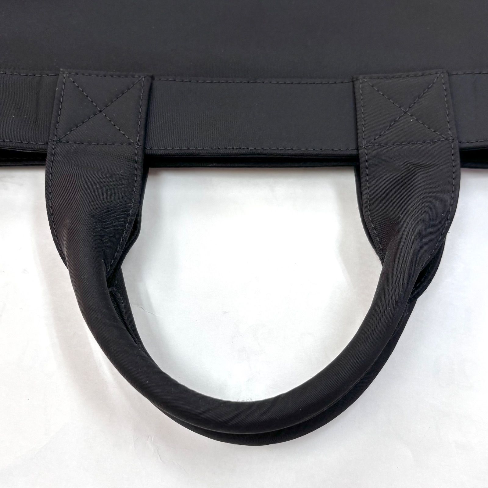 上美品⭐️BURBERRY バーバリー】 ARTIE TOTE BAG アルティエ 2WAY