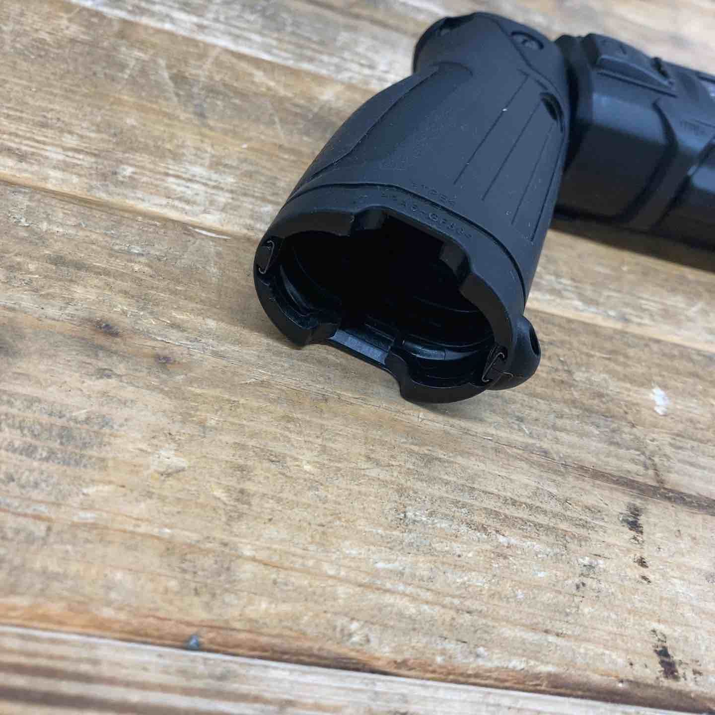 makita コードレスドリルドライバー