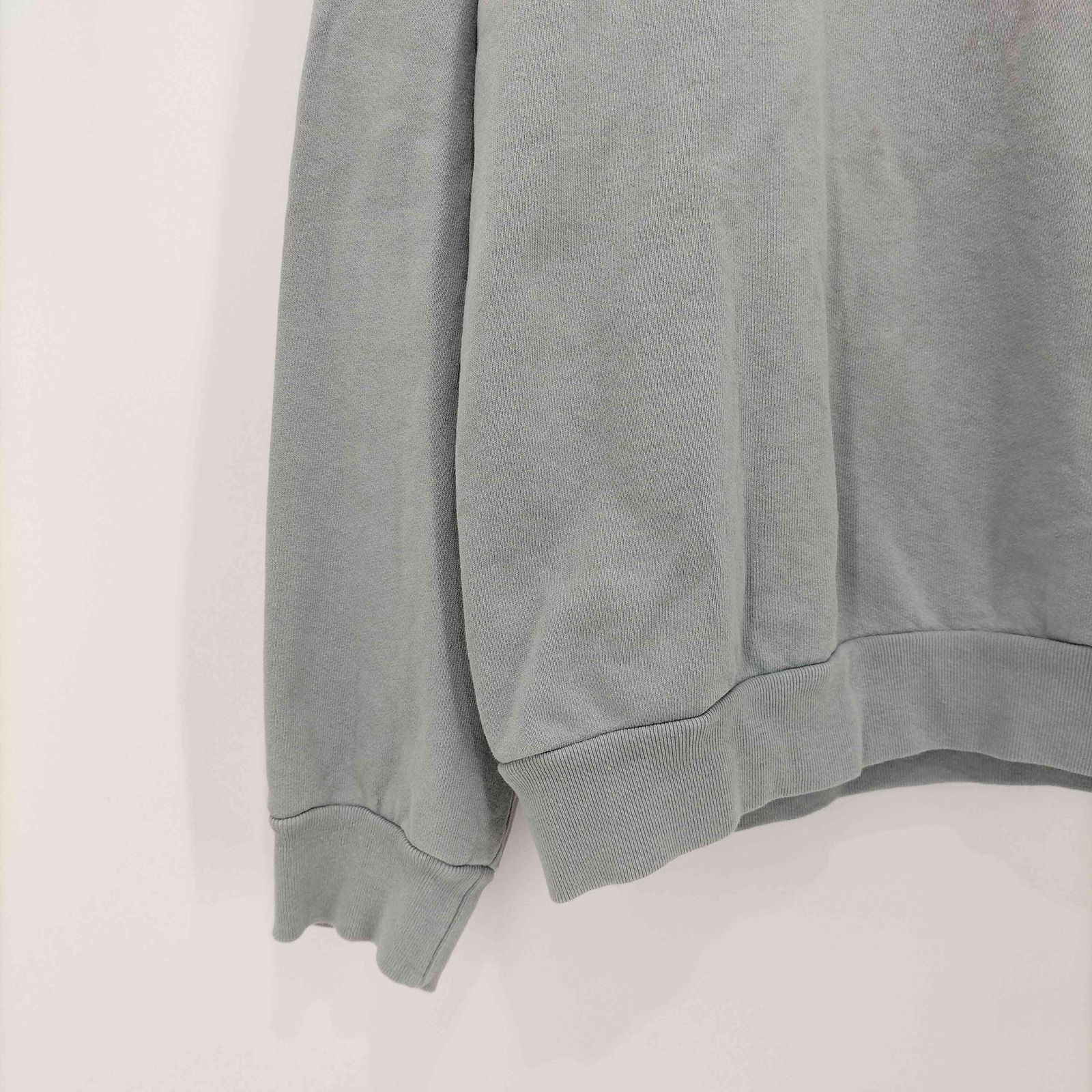 ロサンゼルスアパレル Los Angeles Apparel LIMITED EDITION NO.2 