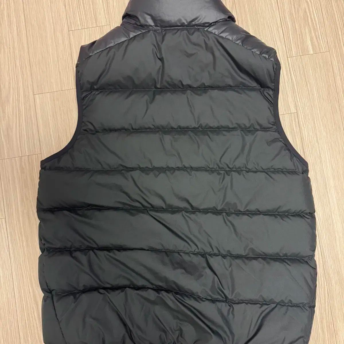 ナイキ ブラック