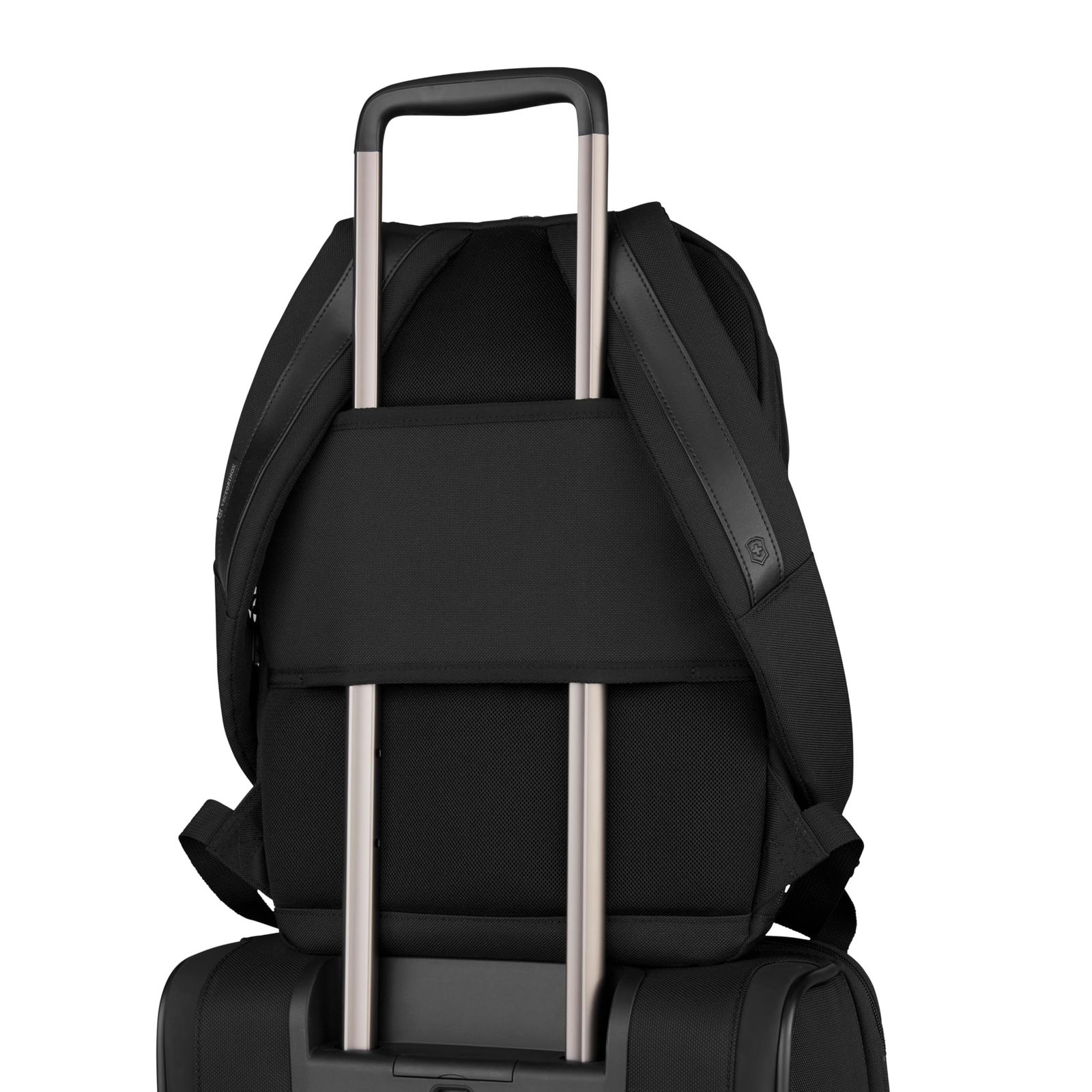 ワークスプロフェッショナルコーデュラ バック