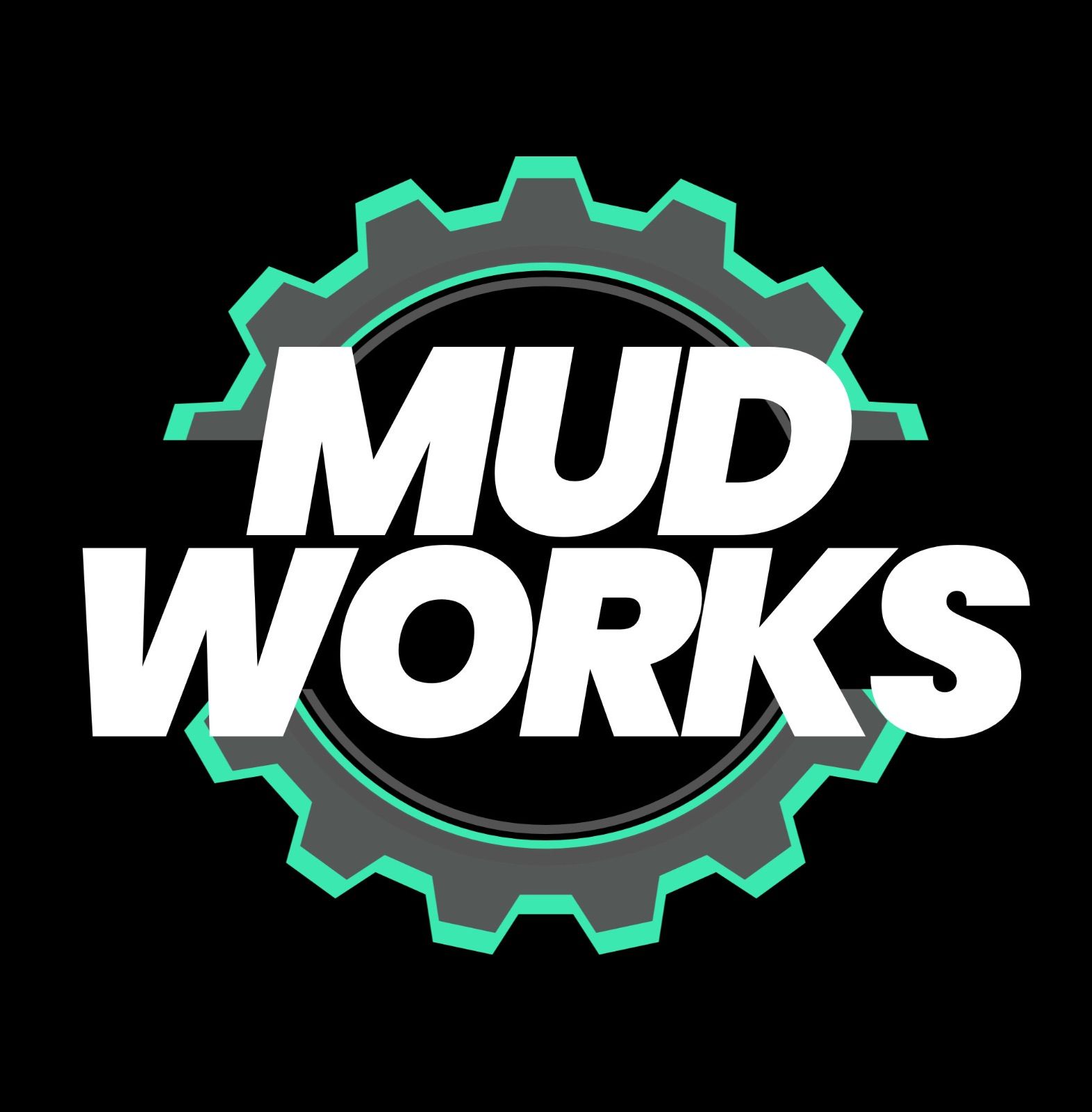 MUD WORKS Shops