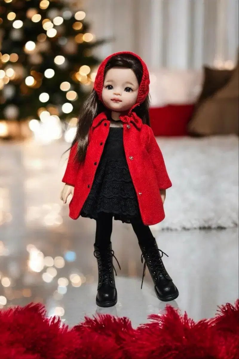 elaina ゲーム・おもちゃ・グッズ パオラ・レイナ 黒 シャー ONE PIECE