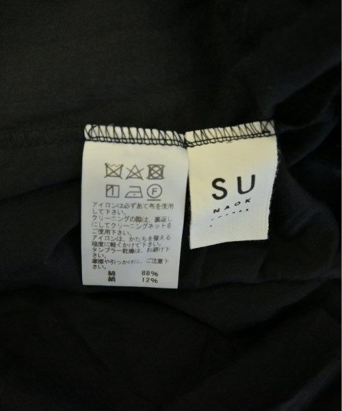 レディース 古着