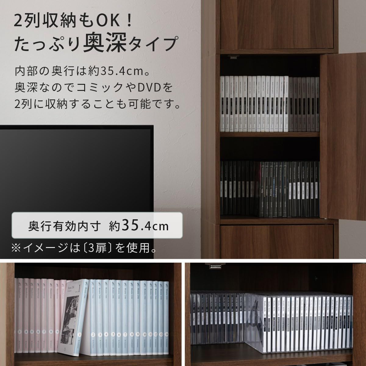 商品